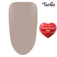 34 Tertio Color