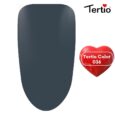 36 Tertio Color