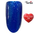 55 Tertio Color