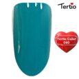 60 Tertio Color