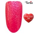 63 Tertio Color