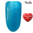 73 Tertio Color