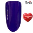 81 Tertio Color