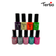 Tertio  Gel Polish