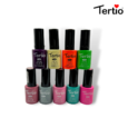 Tertio  Gel Polish