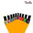 Tertio  Gel Polish