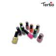 Tertio  Gel Polish