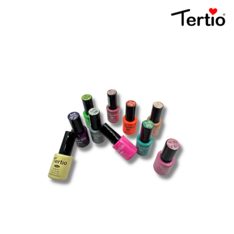 Tertio Product (5)