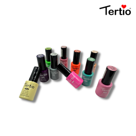 Tertio Product (6)