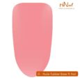 i3 - Nude Rubber Base Ri Nail