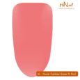 i6 - Nude Rubber Base Ri Nail