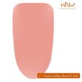 i7 - Nude Rubber Base Ri Nail