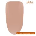 i9 - Nude Rubber Base Ri Nail