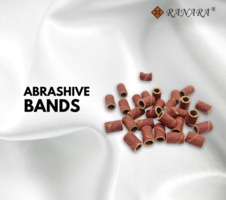 Abrashive Band (30pc)