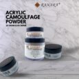 Acrylic Camouflage Powder (20g/80g)