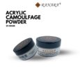 Acrylic Camouflage Powder (20g/80g)