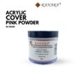 Acrylic Cover Pink Powder (20g/80g)