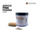 Acrylic Pink Powder (20g/80g)