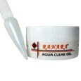 AQUA CLEAR UV LED GEL – 25g