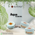 Aqua Clear UV LED Gel – 25g