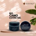 Bio Camo Cover Gel 15g