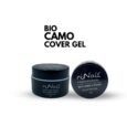 Bio Camo Cover Gel 15g