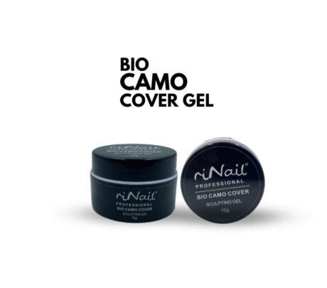 BIO CAMO COVER GEL (2)