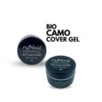 Bio Camo Cover Gel 15g