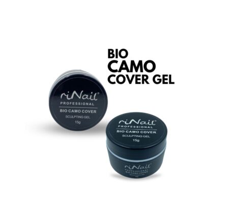 BIO CAMO COVER GEL (3)