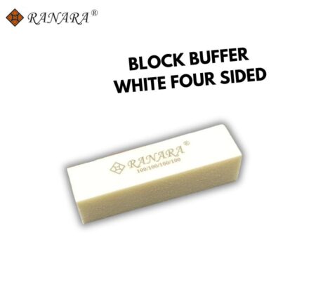 BLOCK BUFFER WHITE FOUR SIDED 100_100_100_100 (2)