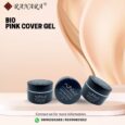 Bio Pink Cover Gel – 15g