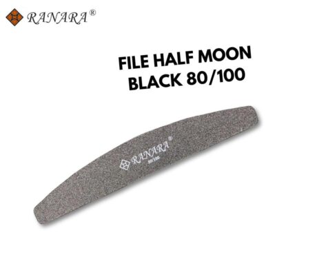 FILE HALF MOON BLACK 80_100 (JEB QUALITY) (2)