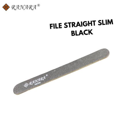 FILE STRAIGHT SLIM BLACK 100_180 (JEB QUALITY) (2)