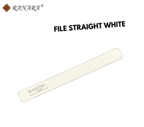 FILE STRAIGHT WHITE 100_180 (JEB QUALITY) (2)