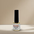 Foil Gel – 10ML
