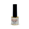 Foil Gel – 10ML