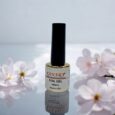 Foil Gel – 10ML