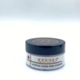 Acrylic Dark Pink Powder (20g/80g)