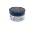 Acrylic Dark Pink Powder (20g/80g)