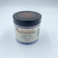 Acrylic Dark Pink Powder (20g/80g)