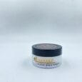 Acrylic White Powder (20g/80g)