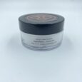 Acrylic White Powder (20g/80g)