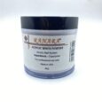 Acrylic White Powder (20g/80g)