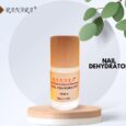 Nail Dehydrator 15ml