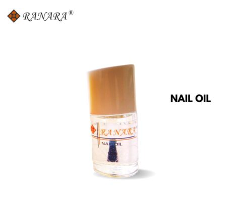 NAIL oil (2)