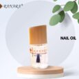 Nail Oil 15ml