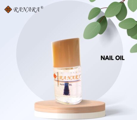 NAIL oil (3)