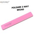 Polisher 2 ways ( 2000/4000) Broad