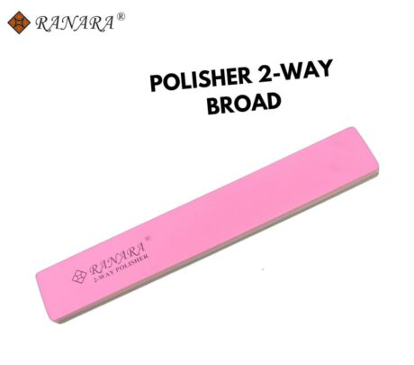 POLISHER 2WAY BROAD (2)