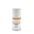 Nail Primer 15ml